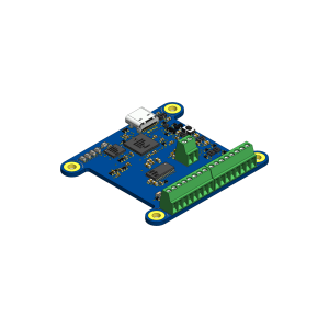 Yocto-MaxiBridge-C