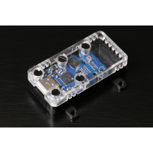 Yocto-Light-V5-C