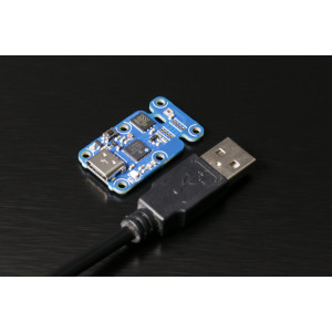 Yocto-Light-V5-C