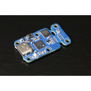 Yocto-Light-V5-C