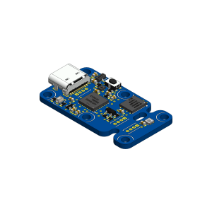 Yocto-Light-V5-C