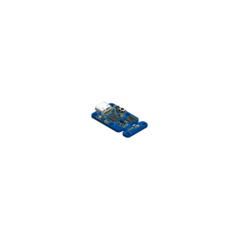 Yocto-Light-V5-C