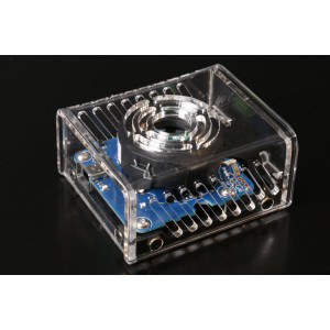 Yocto-MaxiBuzzer-C