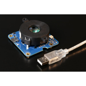 Yocto-MaxiBuzzer-C