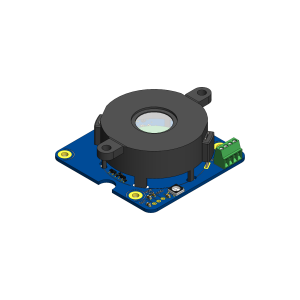 Yocto-MaxiBuzzer-C