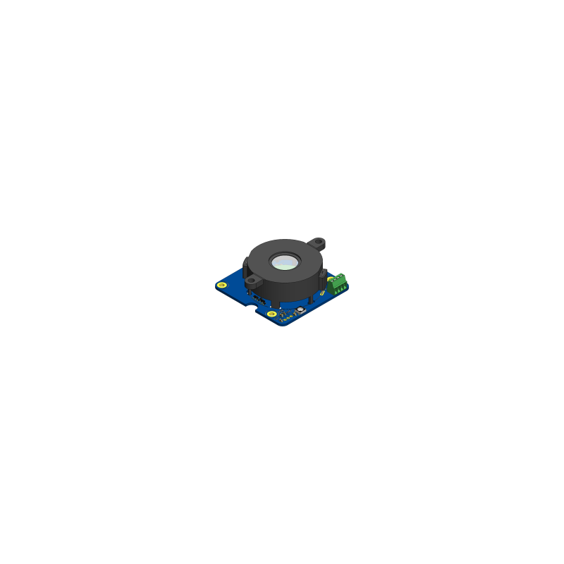 Yocto-MaxiBuzzer-C