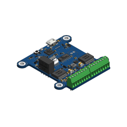 Yocto-Maxi-IO-V3