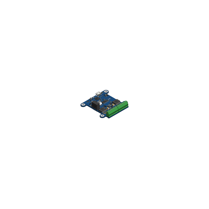 Yocto-Maxi-IO-V3