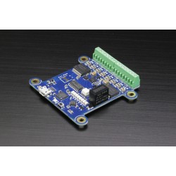 Yocto-Maxi-IO-V3