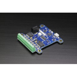 Yocto-Maxi-IO-V3