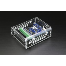 Yocto-Maxi-IO-V3