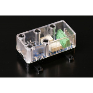 Yocto-Relay-C