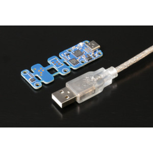 Yocto-Temperature-C