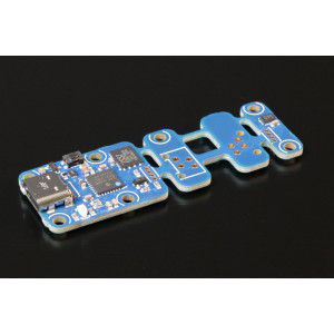 Yocto-Temperature-C