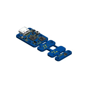 Yocto-Temperature-C