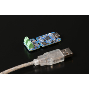 Yocto-Thermocouple-C