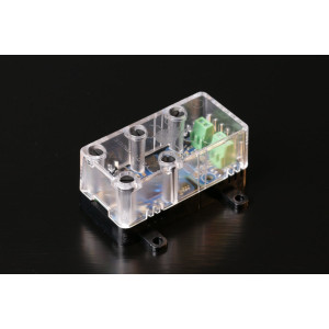 Yocto-Thermocouple-C