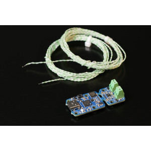 Yocto-Thermocouple-C