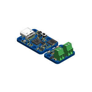 Yocto-Thermocouple-C