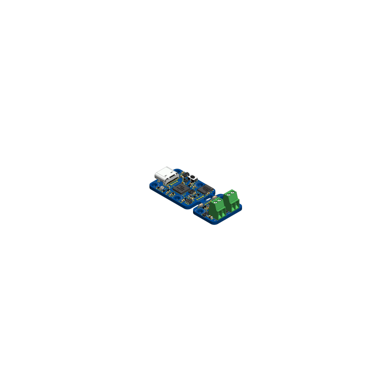 Yocto-Thermocouple-C