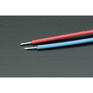 Dupont-Kit