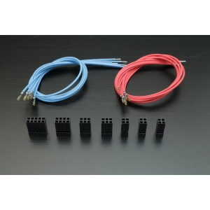 Dupont-Kit