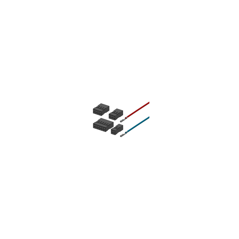 Dupont-Kit