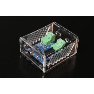 Yocto-Watt-V2-C