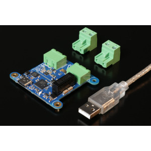 Yocto-Watt-V2-C