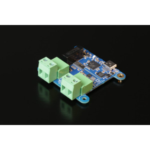 Yocto-Watt-V2-C