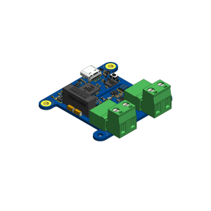 Yocto-Watt-V2-C