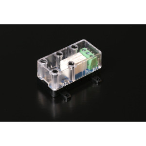 Yocto-PowerRelay-V2-C