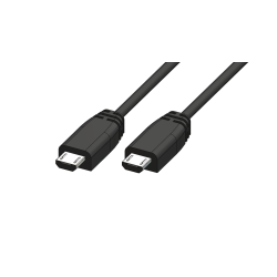 USB-OTG-MicroB-MicroB-20