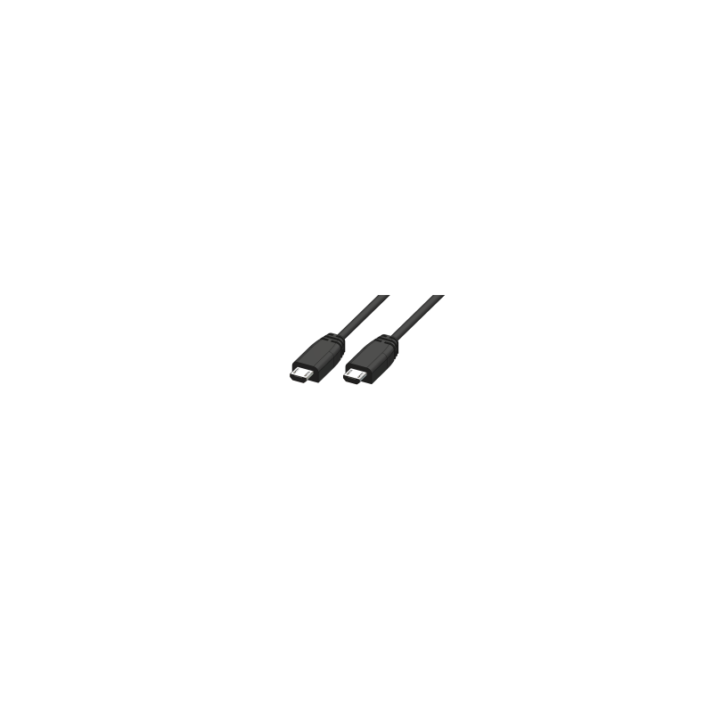 USB-OTG-MicroB-MicroB-20