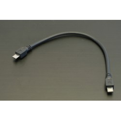 USB-OTG-MicroB-MicroB-20