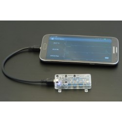 USB-OTG-MicroB-MicroB-20