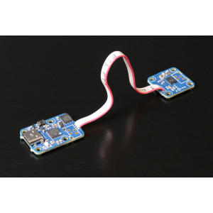 Yocto-3D-V2-C