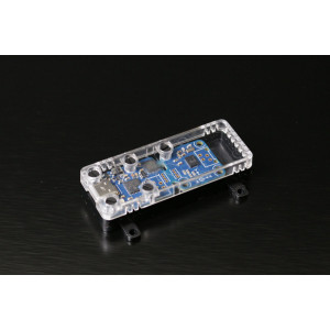 Yocto-3D-V2-C