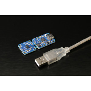 Yocto-3D-V2-C