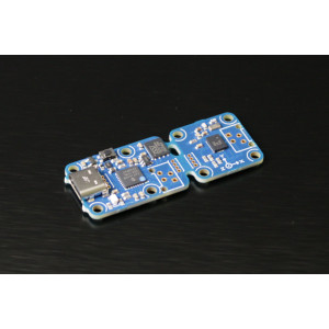 Yocto-3D-V2-C