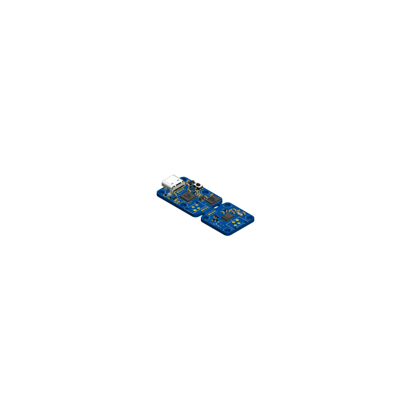 Yocto-3D-V2-C