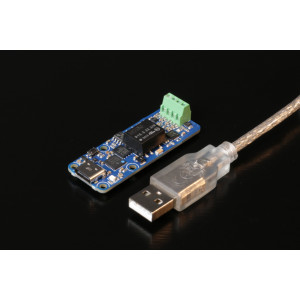 Yocto-PT100-C