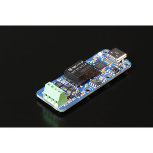 Yocto-PT100-C
