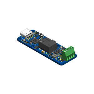 Yocto-PT100-C