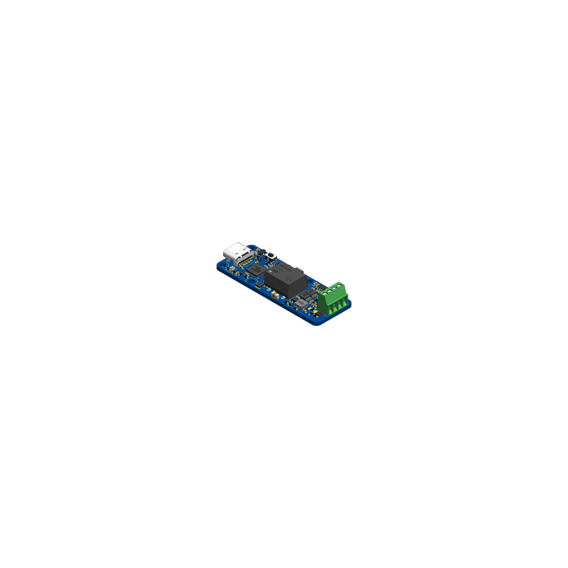 Yocto-PT100-C