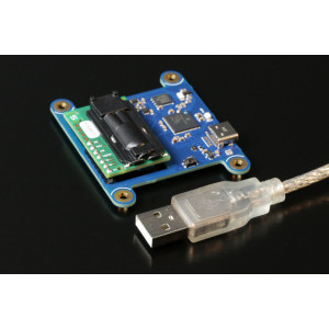Yocto-CO2-V2-C