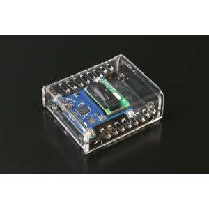 Yocto-CO2-V2-C