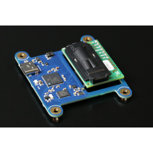 Yocto-CO2-V2-C