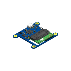 Yocto-CO2-V2-C