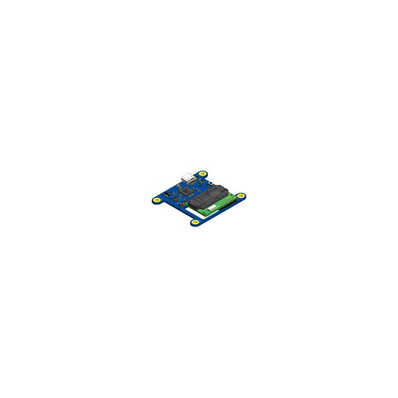 Yocto-CO2-V2-C
